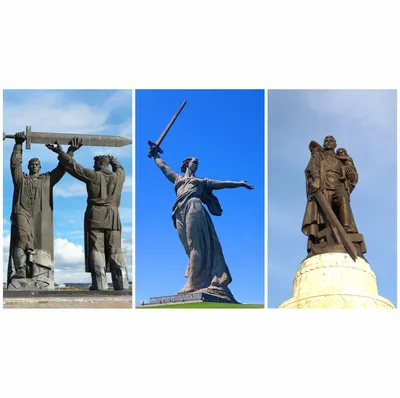 Памятник героям Великой Отечественной войны отреставрировали в Ардатовском  районе | Информационное агентство «Время Н»