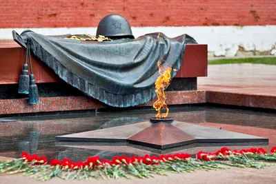 Памятники, посвященные Великой Отечественной войне 💥: 20 главных памятников  ВОВ