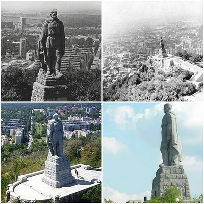 Файл:Богданов памятник-ВОВ.jpg — Википедия