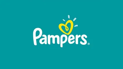 Пайн Памперс/Pine Pampers | Tashkent