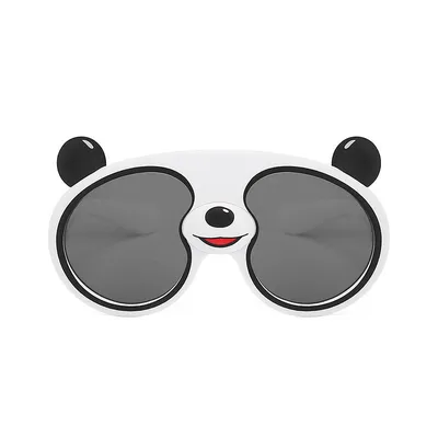 Все панды в чёрных очках: alex_mironov — LiveJournal