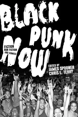 Punk Vector Art, Icons, and Graphics for Free Download