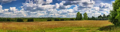 Фотографии высокого разрешения, фотопанно, фотопанорамы, панорамы, Русский,  пейзаж, природа, монастыри, реки, озера