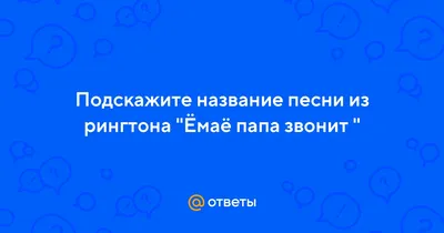 Александр Ройтман on Instagram: "Сегодня днюха моей младшей икринки! Моей  нежно любимой красотке. Моей любящей и любимой младшей дочечки) Много детей  - это огромное счастье. Много любви, Много жизни, Настоящий смысл. Я