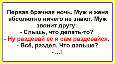 папа от папа звонит - слушать онлайн и смотреть видеоклип, быстро и удобно  скачать в mp3 на 