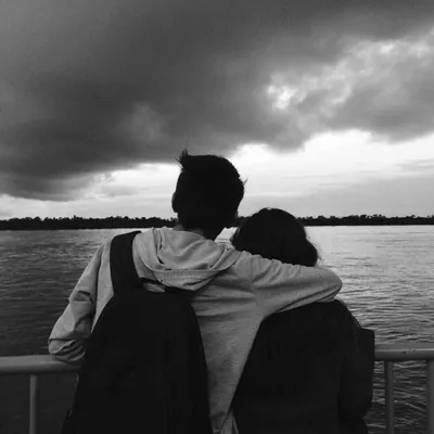 картинки пары влюбленных черно белые: 6 тыс изображений найдено в  Яндекс.Картинках | Couple photography, He loves me, Song of solomon