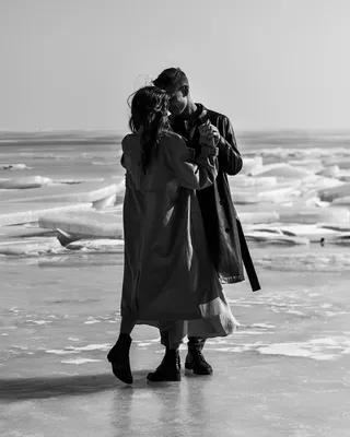 черно белые пары, пара, фотографии пар, мужчина, рука, Видеосъемка свадеб  Москва
