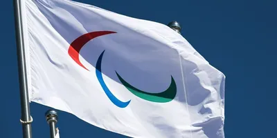Токио 2020 | Паралимпийские игры: Шабалина победила с мировым рекордом, но  все равно расстроила своего тренера