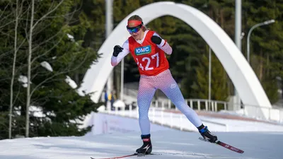 Азербайджанская спортсменка завоевала лицензию на паралимпийские игры в  Париже