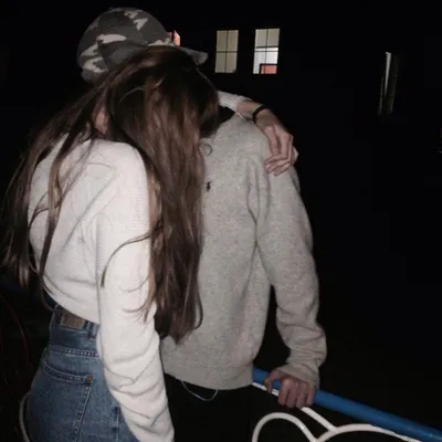 Картинки «Парень с девушкой без лица» (44 фото) ⭐ Забавник | Cute couples  goals, Boyfriend goals, Cute couples