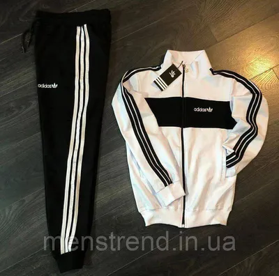 Мужские кроссовки Adidas 70S GY3884 белые мужчины - купить, цена, отзывы в  Эстонии | 