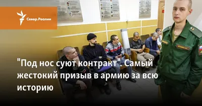 В Татарстане узнавший о беременности подруги парень покончил жизнь  самоубийством – Коммерсантъ Казань