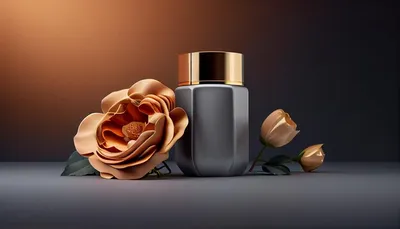 Идеи на тему «Красивые фото с парфюмом.» (260) | ароматы, флакон, духи
