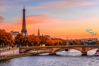 Париж, город любви, любите людей которые для вас стараютса больше всех в  мире. | Paris at night, Paris tour eiffel, Paris wallpaper