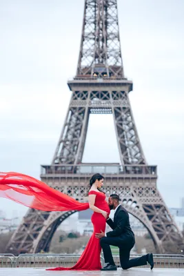 Париж любовь | Romantic pictures, Eiffel tower, Paris love