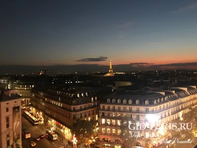 Скачать - Париж ночью - eiffeltower — стоковое изображение | Эйфелева  башня, Париж, Башня