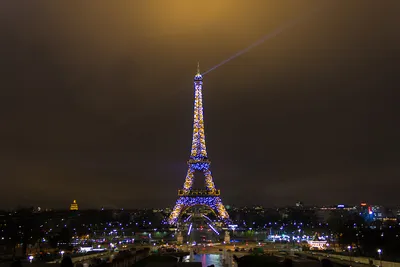 Пин от пользователя Francy на доске Paris в 2022 г | Ночной париж,  Фотография парижа, Париж | Paris, Paris pictures, Paris aesthetic