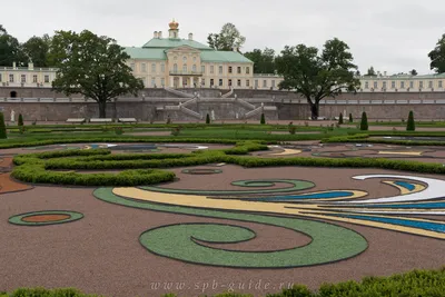 Центральный парк Харькова: каким был и каким стал парк Горького (фото)