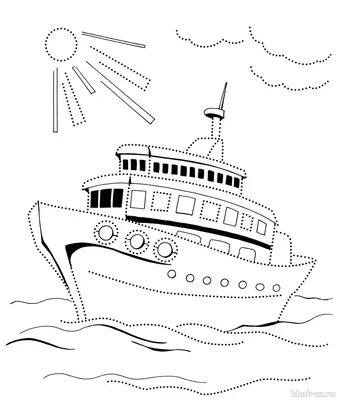 Купить LOZ 2882 шт. Мини-Сити RMS Титаник Корабль Большие Круизные  Строительные Блоки Знаменитая Лодка из Фильма Украсить Сборные Фигурки  Кирпичи Игрушки для Детей | Joom