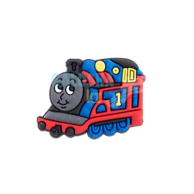 Thomas and Friends Паровозик Томас и его друзья Истории Томаса GXR02