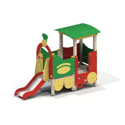 Паровозик Chuggington StackTrack Джекман купить по цене 199 ₽ в  интернет-магазине Детский мир