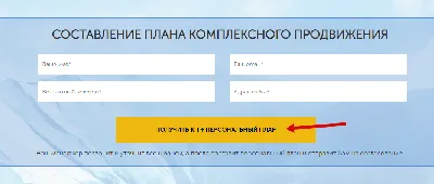 Как парсить ссылки с нужным priority из XML sitemap