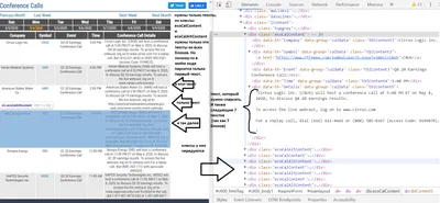 Как выбрать SEO компанию и на что обращать внимание при выборе