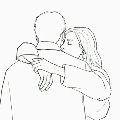 Референс позы тело пара | Couple poses drawing, Drawing reference poses,  Drawing base