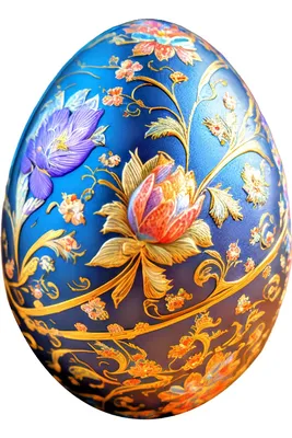 Easter eggs. Пасхальные яйца. PNG. | Художественные поделки из яиц, Пасхальные  открытки, Пасхальная открытка