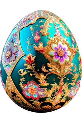 Easter eggs in a basket. Пасхальные яйца в корзинке. PNG. в 2023 г | Пасхальная  открытка, Пасхальные открытки, Весенние поделки