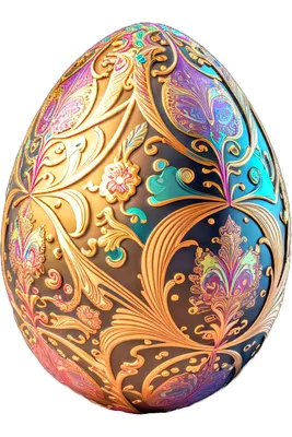 Easter eggs. Пасхальные яйца. PNG. в 2023 г | Пасхальные яйца, Яйца, Пасхальные  открытки