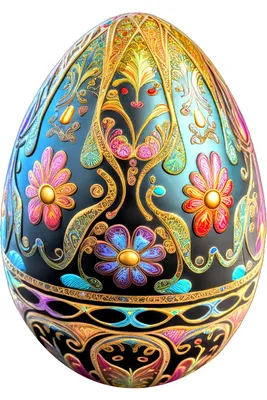 Easter eggs. Пасхальные яйца. PNG. в 2023 г | Пасхальные яйца, Пасхальные  открытки, Яйца