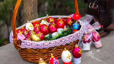 Easter eggs. Пасхальные яйца. PNG. | Пасхальные яйца, Пасхальные открытки,  Декоративные поделки