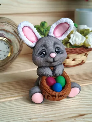 Шоколадный заяц Kinder Bunny Pink — купить Пасхальные сладости из Европы и  США, низкая цена | магазин сладостей Choco-Yummy