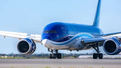 AZAL заказал новые самолеты семейства A320neo - , Sputnik  Азербайджан