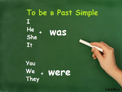 past simple word search | Irregular verbs, English grammar, Verb words