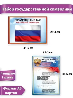 Виртуальное патриотическое шествие «Триколор моей России – символ славы и  побед» | СКУНБ им. Лермонтова