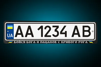 Дженсен Эклс появился на новом фото в роли Солдатика из «Пацанов» | Канобу