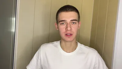 Павел Чернышев, 25, Москва. Актер театра и кино. Официальный сайт | Kinolift