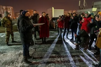 Павел Чернышев | Артисты | Московский театр О. Табакова