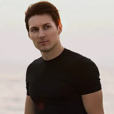 СКР: Павел Дуров сбил инспектора, но уголовного дела не будет – Картина дня  – Коммерсантъ