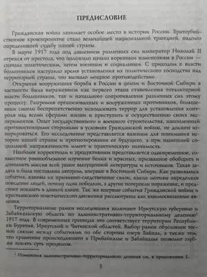 В волгоградском музее Машкова прозвучат мелодии Микаэла Таривердиева