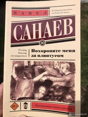 Павел Санаев: «Если ты получаешь удовольствие от того, как убиваешь время,  то ты не убиваешь время» • 