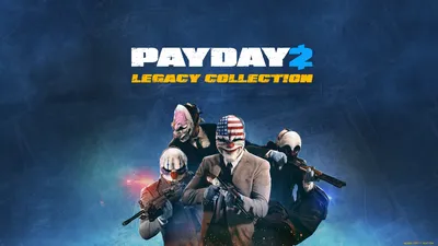 110+ Payday HD Wallpapers and Backgrounds