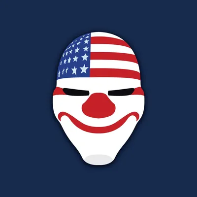 Компьютерная игра Payday 3 - обои для рабочего стола, картинки, фото