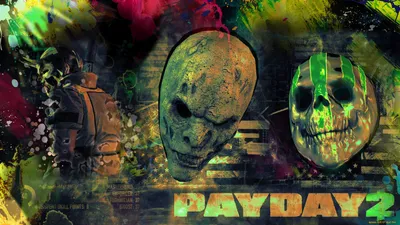 28 Payday ideas | payday, payday 2, hotline miami