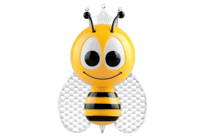 Плюшевый брелок «Черепаха-пчела-пчела», плюшевый брелок «Черепаха-пчела»,  детские игрушки – лучшие товары в онлайн-магазине Джум Гик