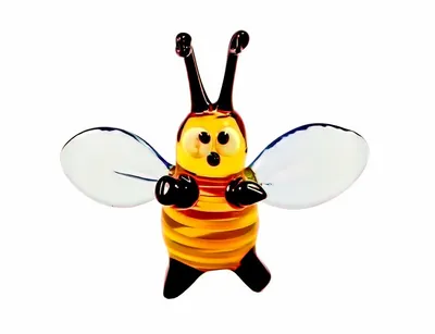 Пчела мальчик, детский карнавальный костюм от торговой марки «Алиса»