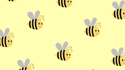 Раскраска пчела детей. пчела картинка раскраска интересные раскраски  раскраски для детей 3 лет. Раскраска для печати.