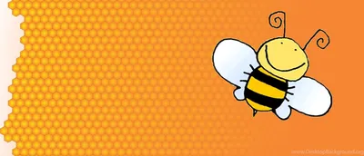 Плакат "Пчелка Майя" 120х75 см на детский День рождения - (ID#1248187639),  цена: 210 ₴, купить на 
